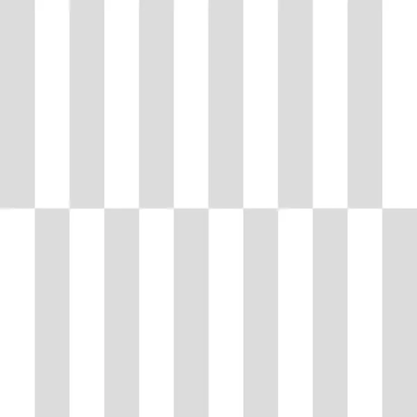 15551_1800x1800.webp Papel de Parede Botany House 15551