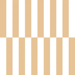 Papel de Parede Botany House 15553