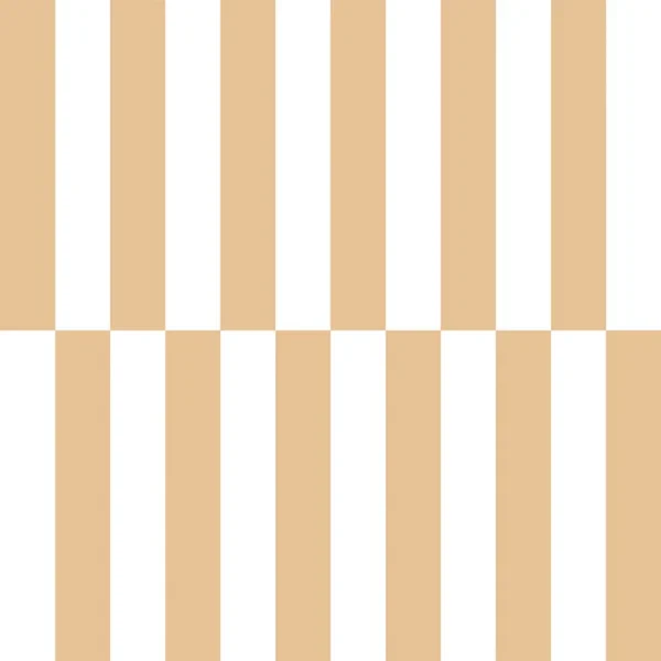 15553_1800x1800.webp Papel de Parede Botany House 15553