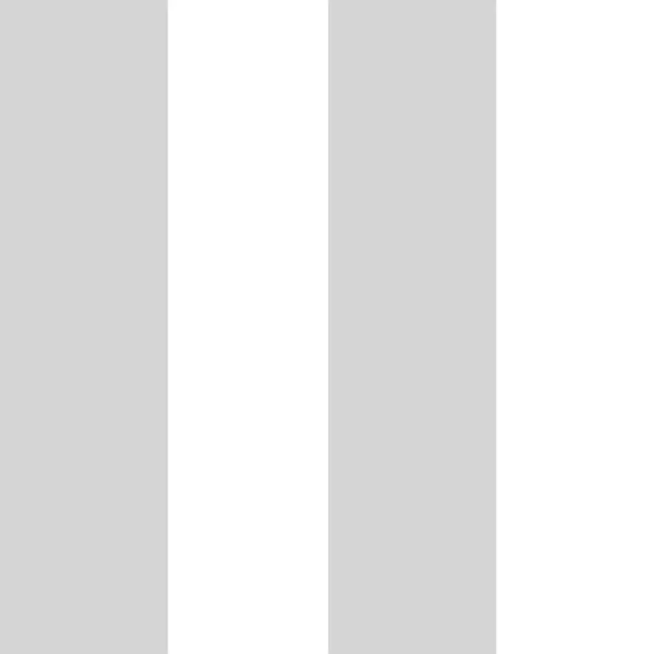 15561_1800x1800.webp Papel de Parede Botany House 15561