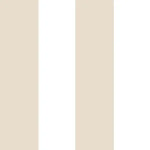 Papel de Parede Botany House 15562
