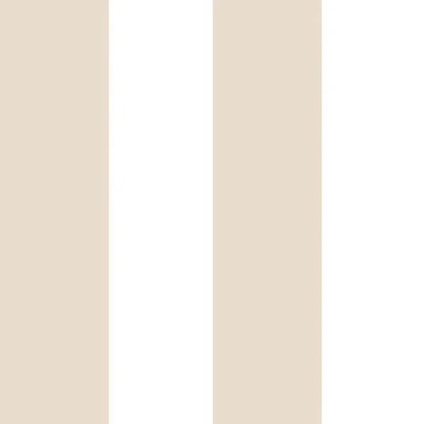 15562_1800x1800.webp Papel de Parede Botany House 15562