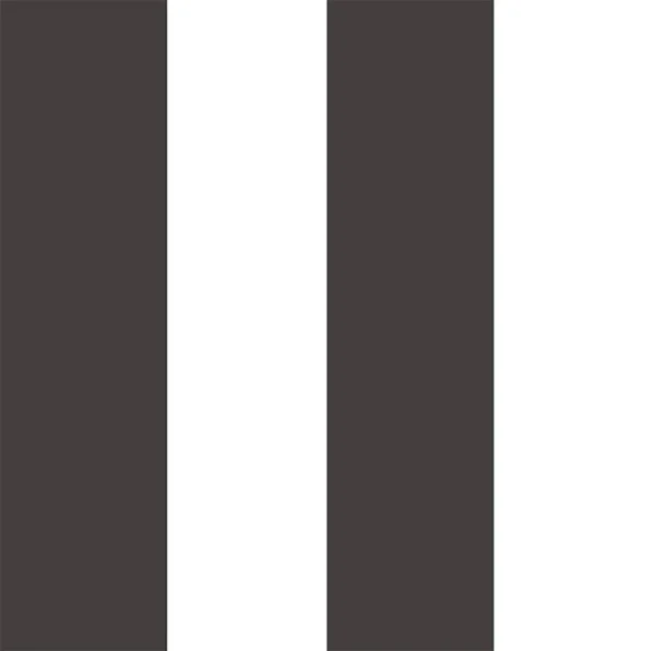 15563_1800x1800.webp Papel de Parede Botany House 15563