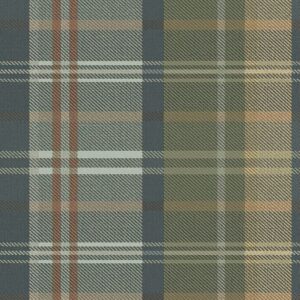 Papel de Parede Botany House 15565