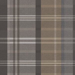 Papel de Parede Botany House 15569