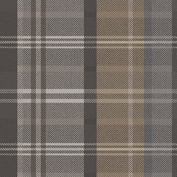 15569_1800x1800.jpg Papel de Parede Botany House 15569