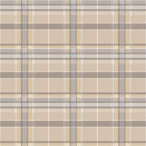 Papel de Parede Botany House 15571