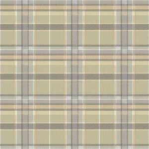 Papel de Parede Botany House 15576