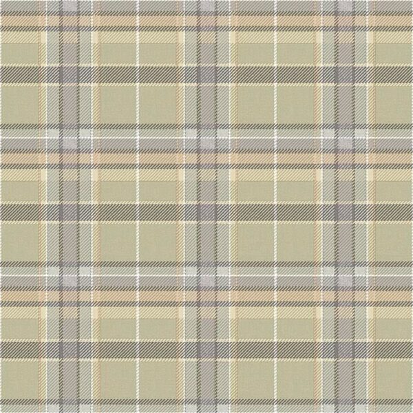 15575_1800x1800.jpg Papel de Parede Botany House 15575