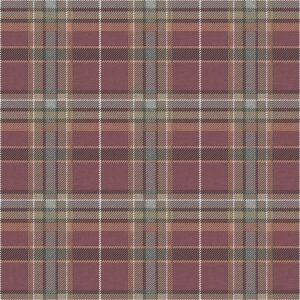 Papel de Parede Botany House 15578