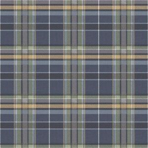 Papel de Parede Botany House 15579