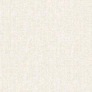 Papel de Parede Botany House 15580