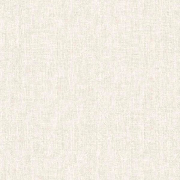 15580_1800x1800.jpg Papel de Parede Botany House 15580