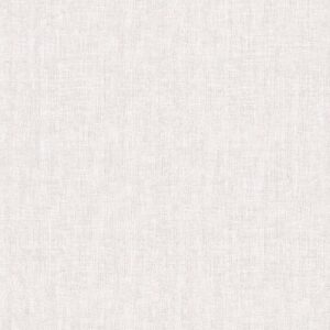 Papel de Parede Botany House 15581