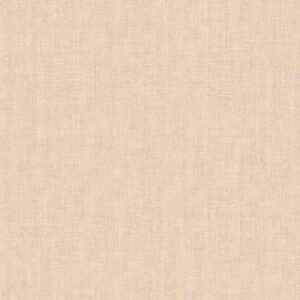 Papel de Parede Botany House 15582
