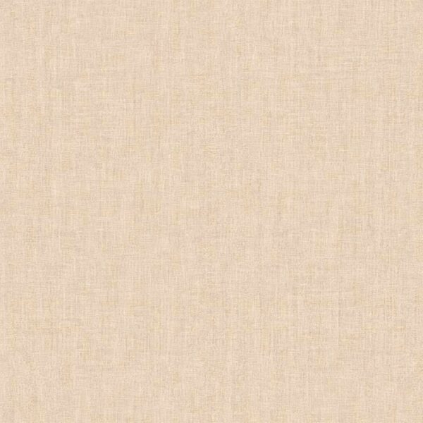 15582_1800x1800.jpg Papel de Parede Botany House 15582