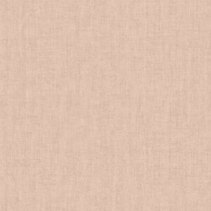 Papel de Parede Botany House 15583