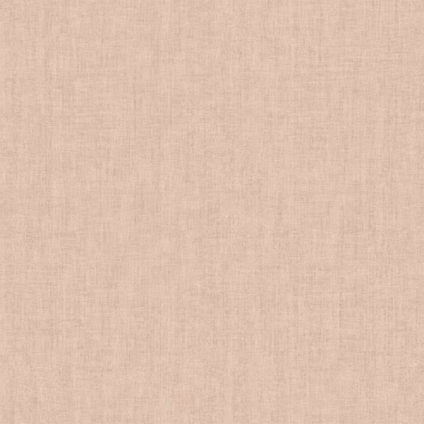 15583_1800x1800.jpg Papel de Parede Botany House 15583