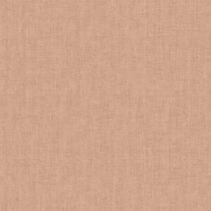 Papel de Parede Botany House 15584