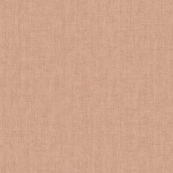 15584_1800x1800.jpg Papel de Parede Botany House 15584