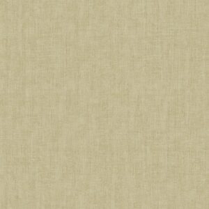 Papel de Parede Botany House 15585