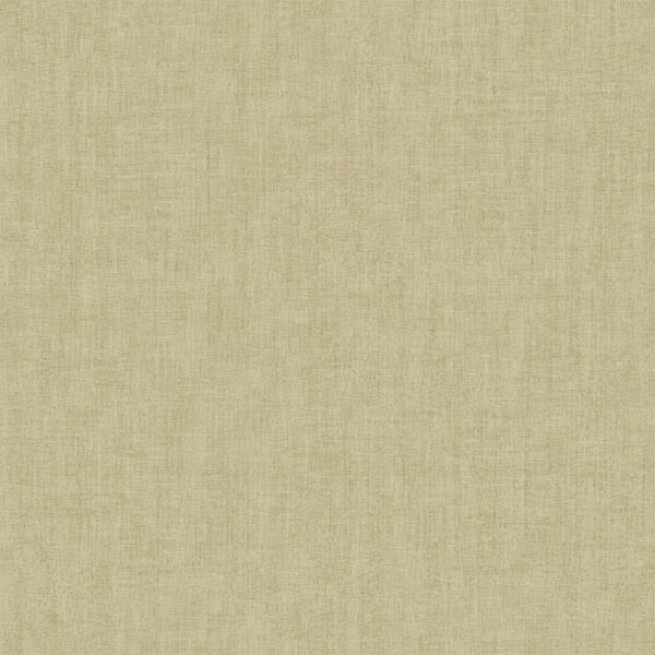 15585_1800x1800.jpg Papel de Parede Botany House 15585
