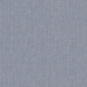 Papel de Parede Botany House 15586