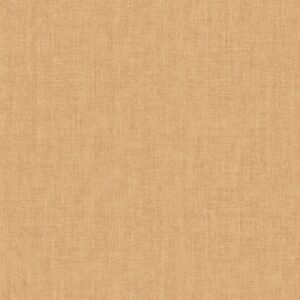 Papel de Parede Botany House 15587