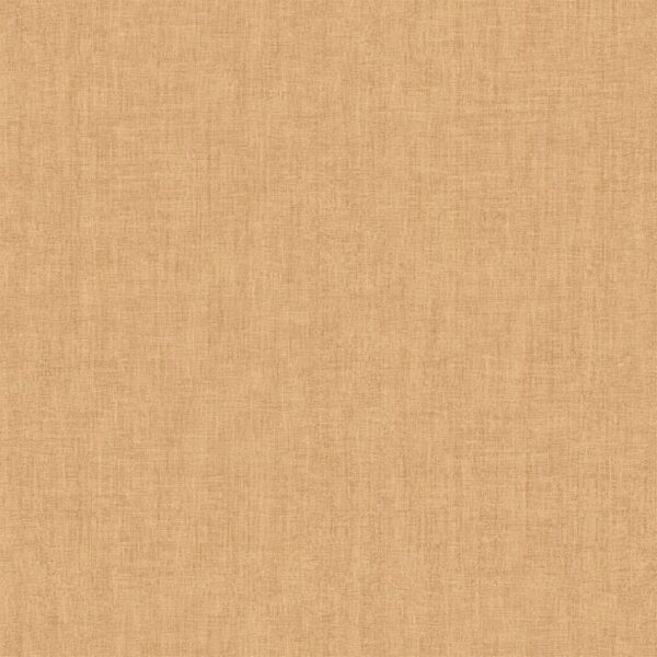 15587_1800x1800.jpg Papel de Parede Botany House 15587