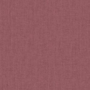 Papel de Parede Botany House 15588