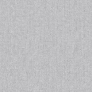 Papel de Parede Botany House 15589