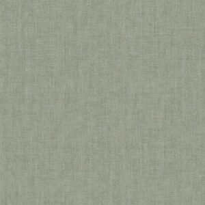 Papel de Parede Botany House 15595