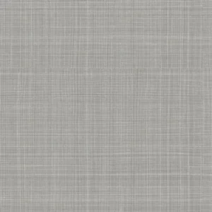 15800.webp Papel de Parede Alta Gama Evolution 15800