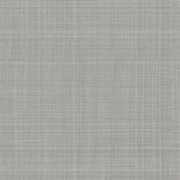 15800.webp Papel de Parede Alta Gama Evolution 15800