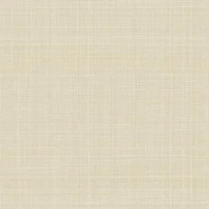 15801.webp Papel de Parede Alta Gama Evolution 15801