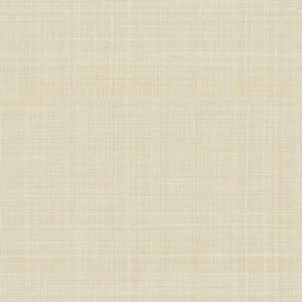 15801.webp Papel de Parede Alta Gama Evolution 15801