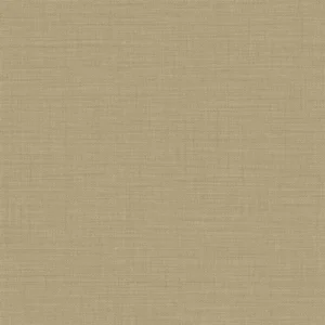 15860.webp Papel de Parede Alta Gama Evolution 15860