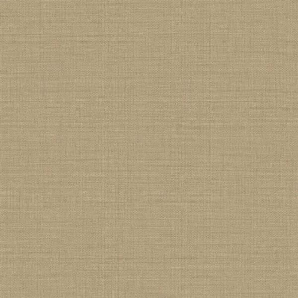 15860.webp Papel de Parede Alta Gama Evolution 15860