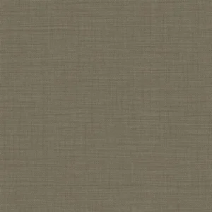 15870.webp Papel de Parede Alta Gama Evolution 15870