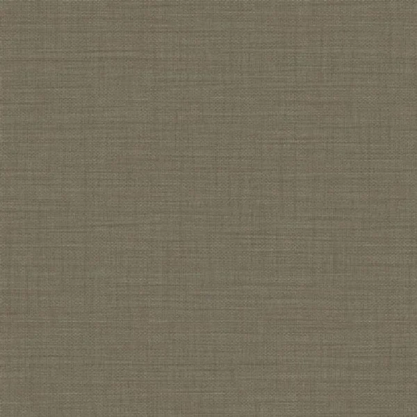 15870.webp Papel de Parede Alta Gama Evolution 15870
