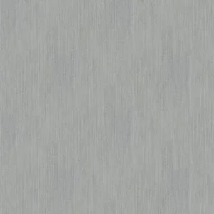 15881.webp Papel de Parede Alta Gama Evolution 15881
