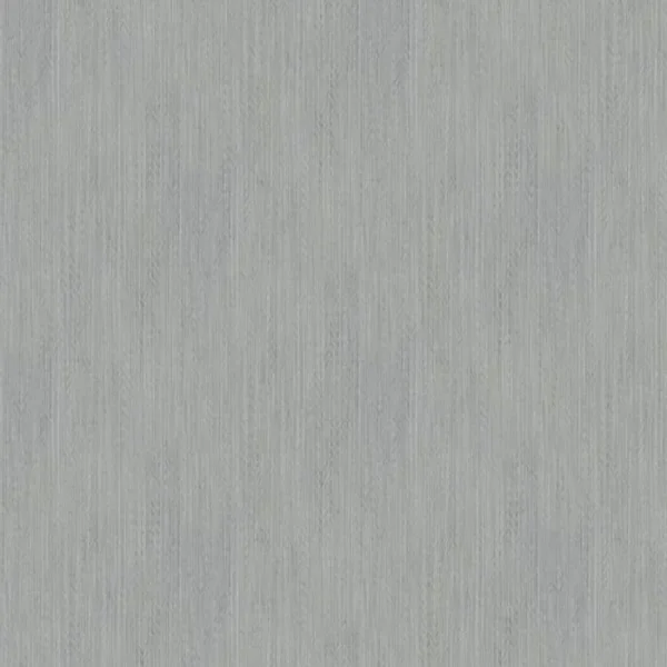 15881.webp Papel de Parede Alta Gama Evolution 15881