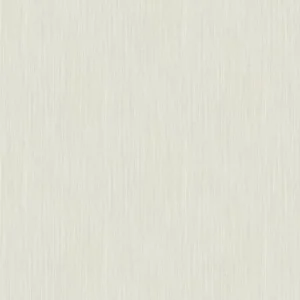 15884.webp Papel de Parede Alta Gama Evolution 15884