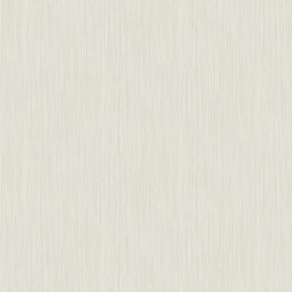 15884.webp Papel de Parede Alta Gama Evolution 15884