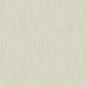 15888.webp Papel de Parede Alta Gama Evolution 15888