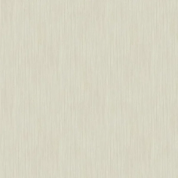 15888.webp Papel de Parede Alta Gama Evolution 15888