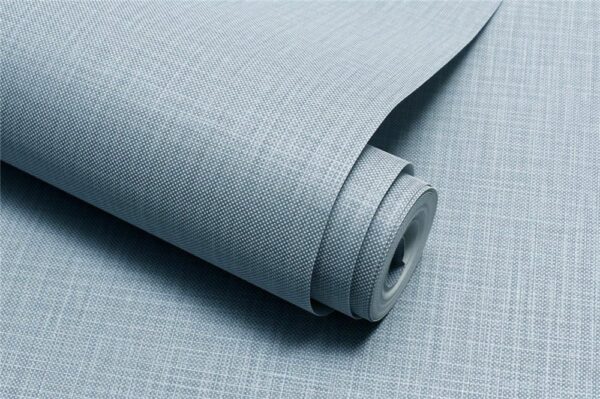 16-861218.jpg Papel de Parede Art e Design 881218