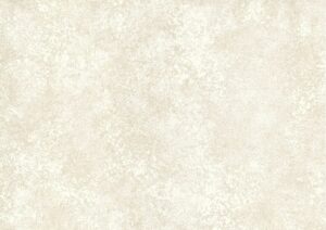1602-107-01-tapeta-fenton-capri-1838-wallcoverings.jpg Papel de Parede Capri 160210701