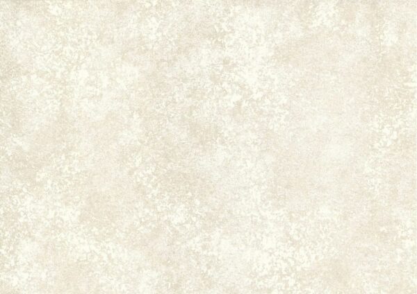 1602-107-01-tapeta-fenton-capri-1838-wallcoverings.jpg Papel de Parede Capri 160210701