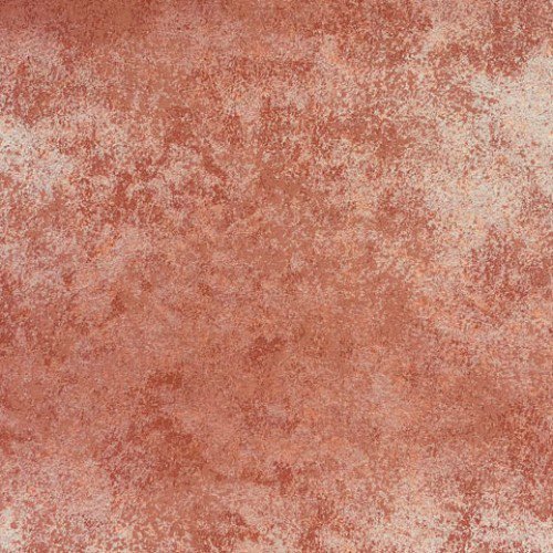 Papel de Parede Capri 160210709